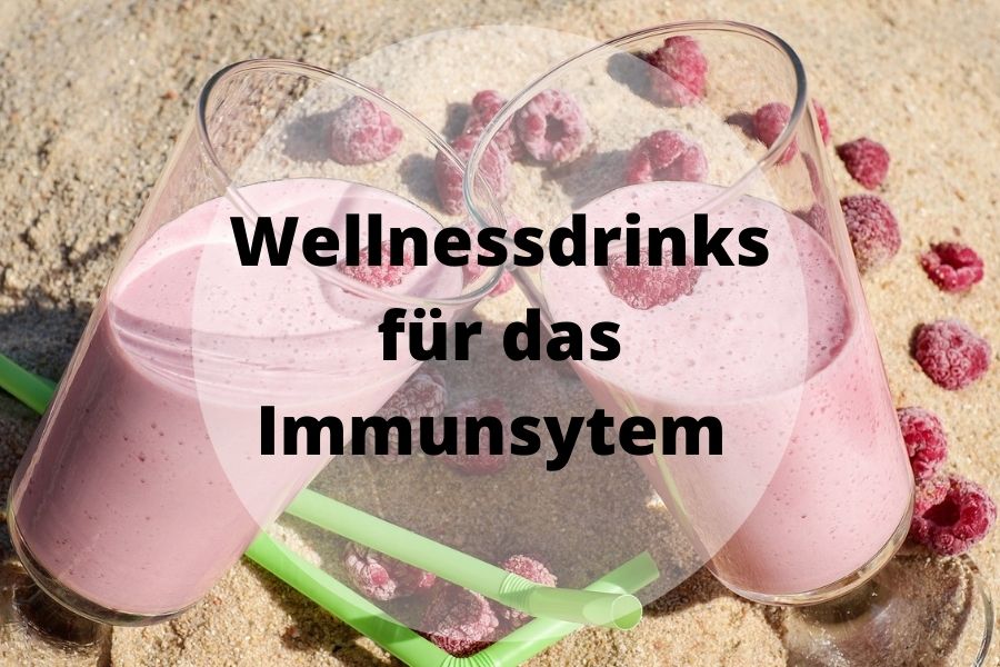 11A434C3-F9E2-4ABE-BFC7-607B1FC96B1B