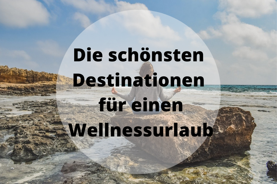 Die besten Aussichtspunkte in Deutschland-7