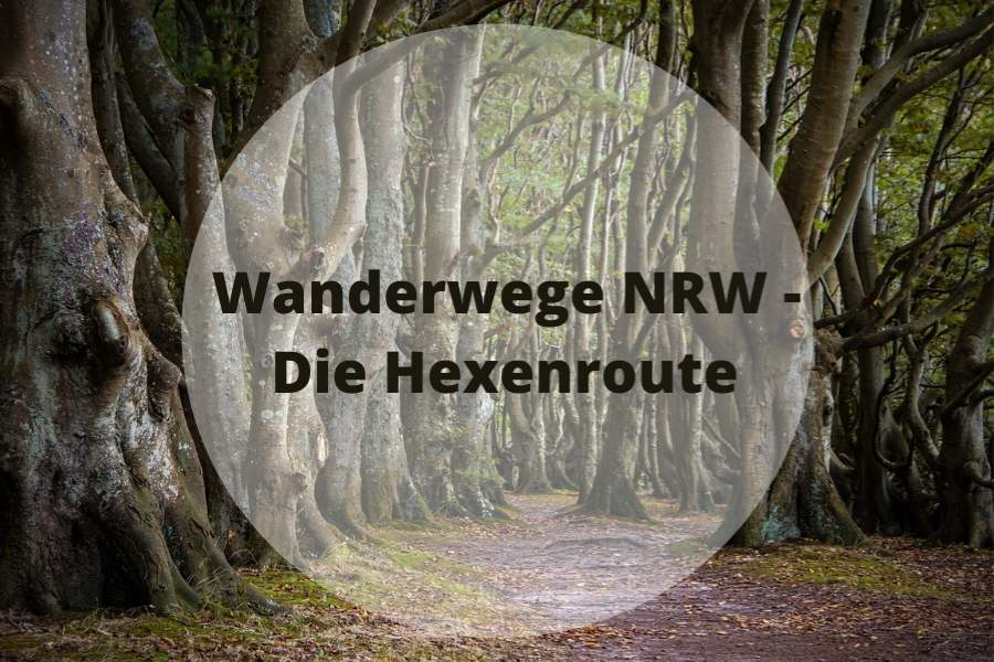Hexenroute NRW 900x600