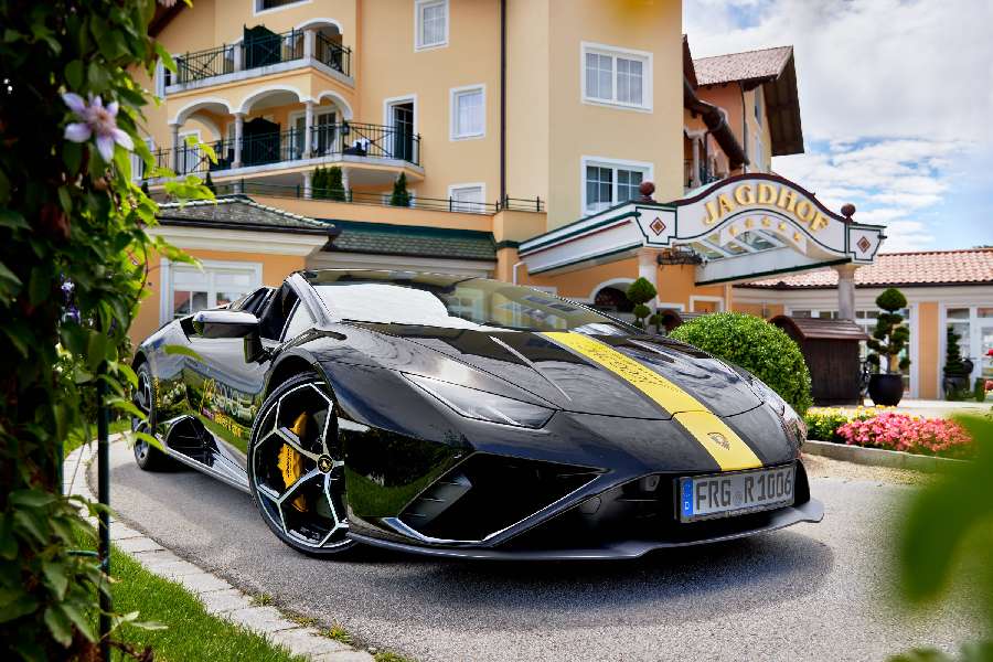 Lamborghini900x600