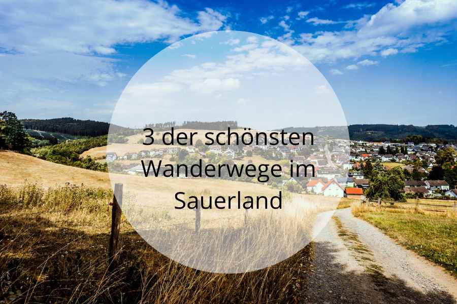 WandernSauerland900x600
